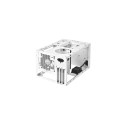 Silverstone SUGO 14 Cube White