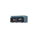 Shuttle Edge PC SPCEL02 , Intel Celeron J6412, 1x HDMI, 2x 2.5G LAN, 1x COM, DIO (4x in, 4x out), 3x