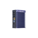 Shuttle Edge PC SPCEL12 , Intel Celeron J6412 , 2x HDMI, 1x DP, 2x 2.5G LAN, 1x DDR4, 1x Micro SD ca