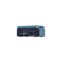 Shuttle Edge PC SPCEL02 , Intel Celeron J6412, 1x HDMI, 2x 2.5G LAN, 1x COM, DIO (4x in, 4x out), 3x