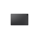 Samsung Galaxy Tab A9+ (11&quot;, Wi-Fi)