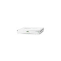 HPE Networking Instant On Secure SG2505P gateway/controller 10, 100, 1000, 2500 Mbit/s