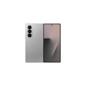 Samsung Galaxy Z Fold7