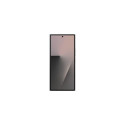 Samsung Galaxy Z Fold7