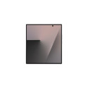 Samsung Galaxy Z Fold7