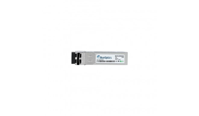 BlueOptics R9D18A-BO network transceiver module Fiber optic SFP+