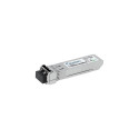 BlueOptics R9D18A-BO network transceiver module Fiber optic SFP+