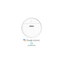 TESLA Electronics RoboStar iQ100 0.2 L Bagless White