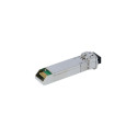 BlueOptics R9D18A-BO network transceiver module Fiber optic SFP+