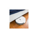 TESLA Electronics RoboStar iQ100 0.2 L Bagless White