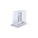 Phanteks NV9 MKII Full Tower White