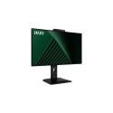 MSI PRO MP272PMG computer monitor 68.6 cm (27&quot;) 1920 x 1080 pixels Full HD LCD Black