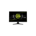 MSI MAG 274F computer monitor 68.6 cm (27&quot;) 1920 x 1080 pixels Full HD LCD Black