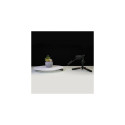 Orangemonkie Extension Plate - Foldio360