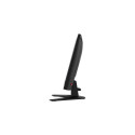 MSI MAG 274F computer monitor 68.6 cm (27&quot;) 1920 x 1080 pixels Full HD LCD Black