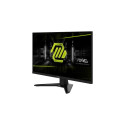 MSI MAG 274F computer monitor 68.6 cm (27&quot;) 1920 x 1080 pixels Full HD LCD Black