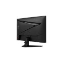 MSI MAG 274F computer monitor 68.6 cm (27&quot;) 1920 x 1080 pixels Full HD LCD Black
