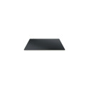 HATOR Tonn EVO XXL Gaming mouse pad Black