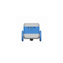 HP HP-RO START B robot platform/kit