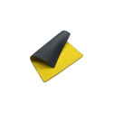 HATOR Tonn EVO XXL Gaming mouse pad Black