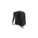 DICOTA Eco CORE 40.6 cm (16&quot;) Backpack Black