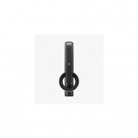Spigen MagFit Accessory tripod Black