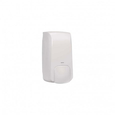 MAUL 9530402 soap dispenser 1 L White