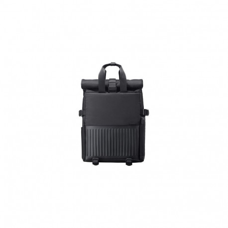 ASUS PP4600 PROART BACKPACK 40.6 cm (16&quot;) Black