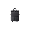 ASUS PP4600 PROART BACKPACK 40.6 cm (16") Black