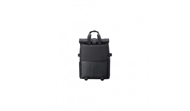 ASUS PP4600 PROART BACKPACK 40.6 cm (16") Black