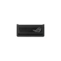 ASUS ROG Bulwark Dock (2025) DG300 mobile device dock station Tablet/Smartphone/Laptop Black