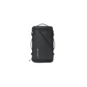 ASUS ROG Archer Weekender 17 43.2 cm (17&quot;) Backpack Black