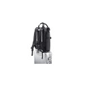 ASUS PP4600 PROART BACKPACK 40.6 cm (16") Black