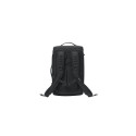 ASUS ROG Archer Weekender 17 43.2 cm (17&quot;) Backpack Black