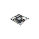 ASUS RS100-E11-PI2 Intel C252 LGA 1200 (Socket H5) Rack (1U) Silver