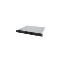ASUS RS100-E11-PI2 Intel C252 LGA 1200 (Socket H5) Rack (1U) Silver