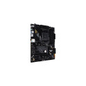 ASUS TUF GAMING B550-PRO AMD B550 Socket AM4 ATX