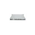 ASUS RS100-E11-PI2 Intel C252 LGA 1200 (Socket H5) Rack (1U) Silver