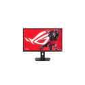 ASUS ROG Strix XG279CNS computer monitor 68.6 cm (27&quot;) 1920 x 1080 pixels Full HD LCD Black