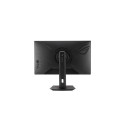ASUS ROG Strix XG279CNS computer monitor 68.6 cm (27&quot;) 1920 x 1080 pixels Full HD LCD Black