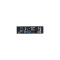 ASUS TUF GAMING B550-PRO AMD B550 Socket AM4 ATX