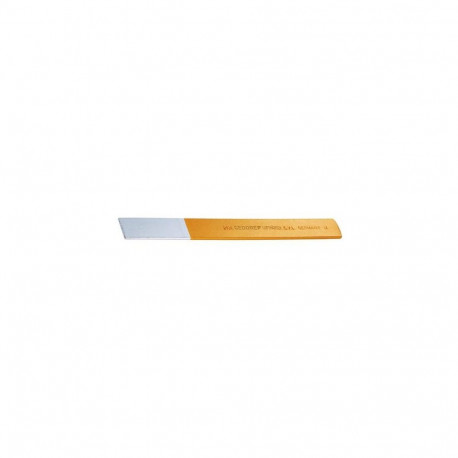 Gedore 8911420 masonry chisels