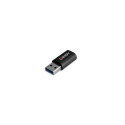 Lindy USB 2.0 Type A to C Data Blocker