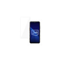 3MK HardGlass Clear screen protector Samsung 1 pc(s)