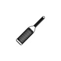 Microplane - Coarse Grater - Black Sheep Series