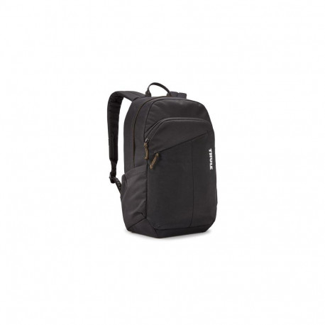 Thule Campus TCAM-7116 Black backpack Nylon, Polyester