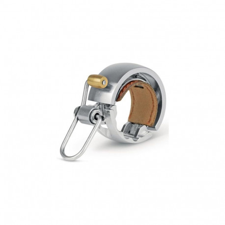 Knog 29.74573 bicycle spare part/accessory Bell