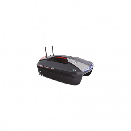 Amewi 26104 Radio-Controlled (RC) model Boat Electric engine