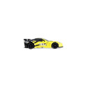 Amewi 21123 Radio-Controlled (RC) model Drift car Electric engine 1:18