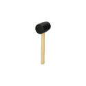 KS Tools 140.5222 hammer Mallet